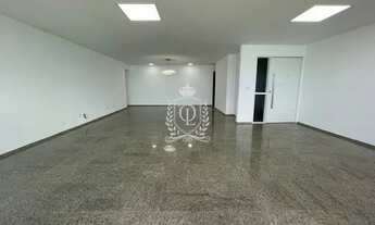 Imagem 2: ARM - Apartamento para venda possui 225 m² com 4 quartos em Boa Viagem - Recife - PE