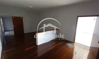 Imagem 3: Aluguel Casa TABAJARAS