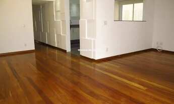 Imagem 4: Casa de Condominio no Alto da Boa Vista 4 dormitoris sendo 2 suites 3 vagas