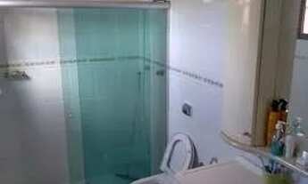 Imagem 5: Casa para venda possui 150 metros quadrados com 3 quartos em Limão - São Paulo - SP