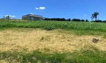 Imagem 3: Terreno - Dos Medeiros - Jundiaí