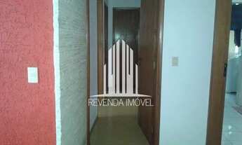 Imagem: APARTAMENTO VILA VALPARAISO