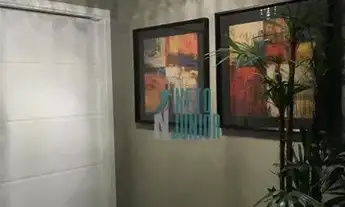 Imagem 2: Apartamento com 3 dormitórios à venda, 138 m² por R$ 1.800.000,00 - Brooklin - São Paulo/S