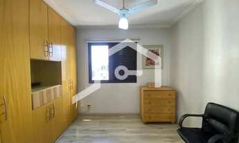 Imagem 6: Apartamento à venda 97m² com 3 dormitórios (1 suíte), 2 banheiros, 2 vagas - Tatuapé - São