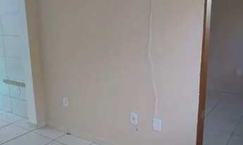 Imagem 7: Apartamento Residencial Água Branca