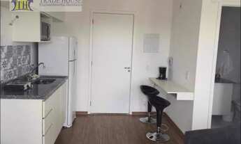 Imagem 3: Apartamento em Ipiranga - São Paulo