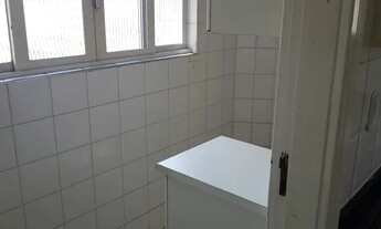 Imagem 4: Apartamento à venda, 3 quartos, 2 vagas, Loteamento Jardim Ana Maria - Pindamonhangaba/SP