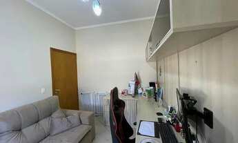 Imagem 2: LINDA CASA EM ATIBAIA ALTO PADRÃO 212m²