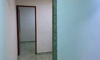 Imagem 2: Aluguel de kitnet no Jardim Ingá centro