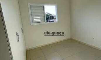 Imagem 7: Apartamento com 2 dormitórios à venda, 83 m² por R$ 360.000,00 - Jardim Faculdade - Itu/SP