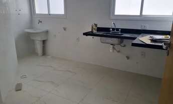 Imagem 3: 3 qtos fds 2a quadra praia