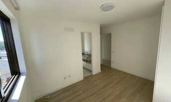 Imagem 5: ILHA PURA - SANIT MICHEL 3 SUITES 131m²