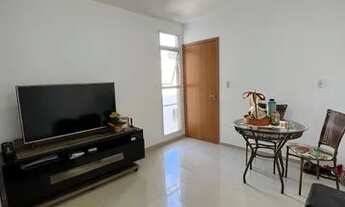 Imagem 3: Ap 2 quarto 100 por cento financiado