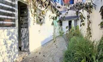 Imagem 1: SAO PAULO - Casa Padrão - CAMBUCI