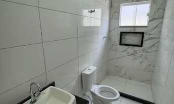 Imagem 5: CASA EM ITAIPUAÇU PRÓXIMO À PRAIA