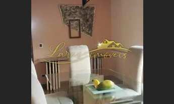 Imagem 5: Linda Casa em Rua Fechada