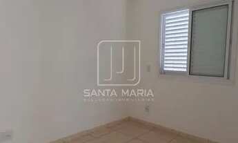 Imagem 7: Apartamento (tipo - padrao) 2 dormitórios, cozinha planejada, portaria 24 horas, elevador