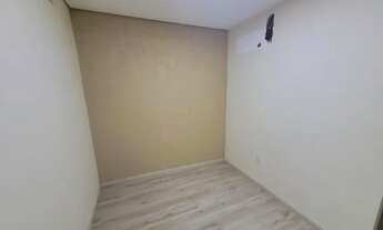 Imagem 6: Flat com 2 dormitórios para alugar em Contagem