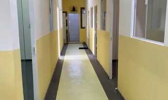 Imagem 3: Alugo Salas comerciais