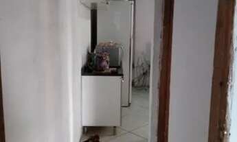 Imagem 5: CAIQUE. LOUCURA, OLHEM, CASA COM ESCRITURA & NÃO PAGA IPTU! ÓTIMO INVESTIMENTO!!