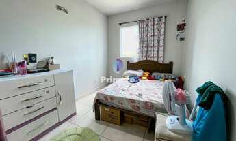 Imagem 6: Apartamento 2 quartos com suíte 68 metros quadrados