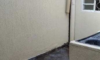 Imagem 6: Ágio, excelente casa, 3 quartos, garagem, Taguatinga