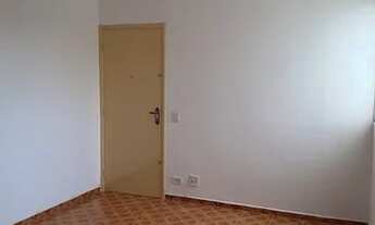 Imagem 4: Taboão da Serra, Edifício Monica no Centro!