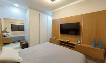 Imagem 6: Excelente imóvel em condomínio fechado, aceita permuta por apartamento na zona sul!!