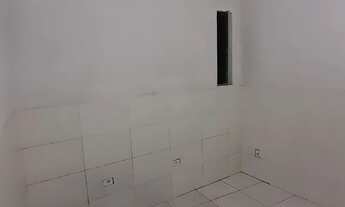 Imagem 3: Aluguel Casa em condomínio com 2 dormitórios