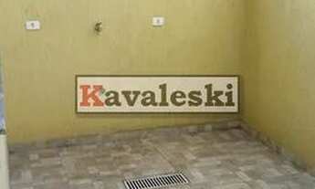 Imagem 7: Belo sobrado novo com 3 suítes ,pra vender hoje !?