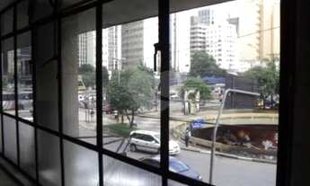 Imagem: REGIÃO PAULISTA