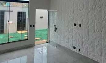 Imagem 2: EXCELENTE CASA RESIDENCIAL FIDELIS