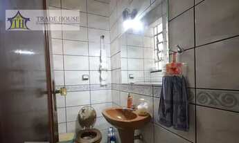 Imagem 15: Sobrado ao lado do Aquário do Ipiranga - São Paulo