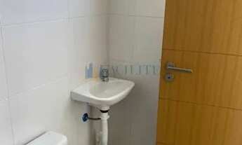 Imagem 7: Apartamento para vender nos Expedicionários, João Pessoa PB