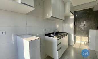 Imagem 6: Locação de Apartamento com 50m² na Rua Bispo Eugênio Demazemod, Vila Alpina, Zona Leste de