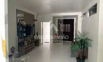 Imagem 6: Casa à venda com 1º andar Jardim Paulistano, CAMPINA GRANDE - PB