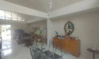 Imagem 3: Residencial Vicentori Casa Duplex 3 suites No Parque das Laranjeiras Confira