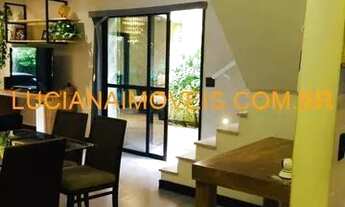 Imagem 2: 11748- Sobrado para venda possui 160 m² com 3 quartos em Parque São Domingos - São Paulo