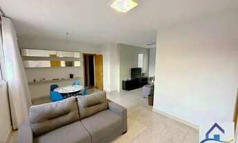 Imagem 3: Apartamento para alugar Buritis Belo Horizonte