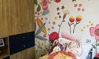 Imagem 6: Casa para venda com 283 metros quadrados com 4 quartos em Centro - Campinas - SP