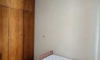 Imagem 6: EXCELENTE APARTAMENTO DE 87M² - 2 DORM PRÓXIMO DA AV. PAULISTA