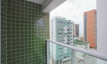 Imagem 2: Apartamento com 2 quartos em piedade, ÚLTIMA UNIDADE, lazer completo - Últimas unidade