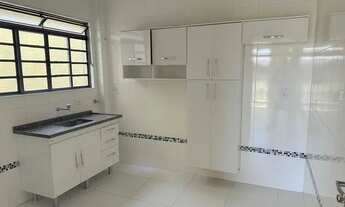 Imagem: APTO JD SAIRA