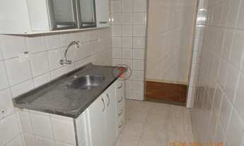 Imagem 5: São Paulo - Apartamento Padrão - República