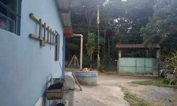 Imagem 6: VENDO CHÁCARA 1200 MT