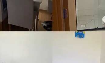 Imagem 5: APARTAMENTO ALUGUEL