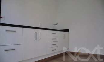 Imagem 5: Cobertura - Cambuí - Campinas