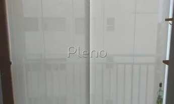 Imagem 7: Apartamento - Condomínio Residencial Alta Vista - Valinhos