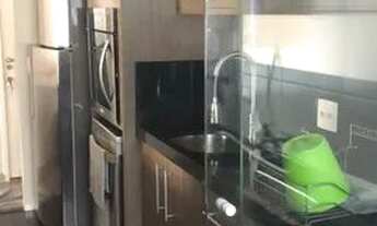 Imagem 4: Apartamento para aluguel tem 75 metros quadrados com 3 quartos