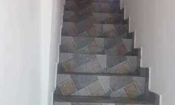 Imagem 7: Vende 1 quitimete